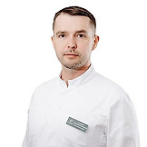 Сазонов Александр Федорович