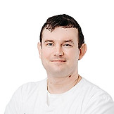 Козлов Александр Николаевич