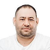 Нуриев Алмаз Айдарович