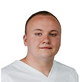 Бакиров Айзат Азатович