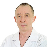 Бахтияров Ильдар Айдарович