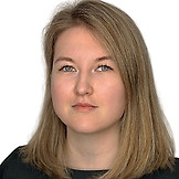 Исхакова Аделя Альбертовна