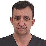 Рассказов Александр Юрьевич