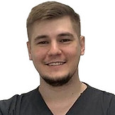 Воронин Вячеслав Николаевич