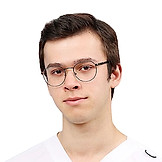 Уразбахтин Артур Анверович