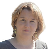 Кузнецова Светлана Александровна