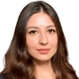 Миннеханова  Алсу Илнуровна 