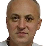 Газизов Ильдар Амирзянович