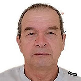 Ихсанов Асхат Абдрахимович