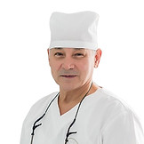 Валиев Анис Анасович