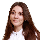 Шайхинурова Гульназ Зираковна