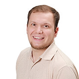 Сибгатуллин Фаниль Фанисович