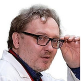 Рафаилов Виктор Владимирович