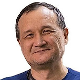 Нугуманов Айрат Азатович