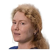 Гарскова Юлия Александровна