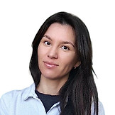 Мухаметдинова Алсу Хафизулловна