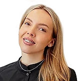 Каттоева Екатерина Алексеевна