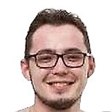 Агзямов Булат Ильсурович