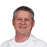 Шакиров Фарит Маликович