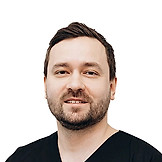 Фартдинов Марат Фнусович
