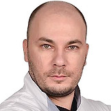Камалетдинов Ильнур Фаритович