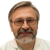 Фадеев Анатолий Иванович