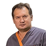 Исмагилов Артур Халитович