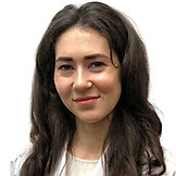 Абдуллина Гульсум Галиахметовна