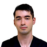 Умаров Рауф Бунядович