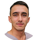 Зиннатов Азат Айратович