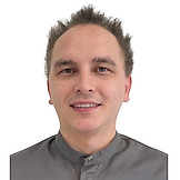 Ильин Андрей Александрович