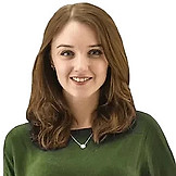 Гурьянова Маргарита Владимировна
