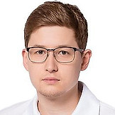 Нуриев Амир Ривалович