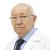 Кузьмин Леонид Иванович