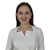 Павлова Надежда Васильевна