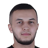 Ашуров Акмалджон Абдурахимович