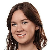 Гайнуллина Эльвина Наиловна