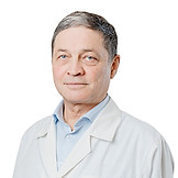 Ишкинеев Фарид Ирекович