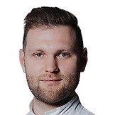Бутенин Глеб Алексеевич