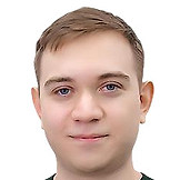 Сагдеев Булат Альбертович