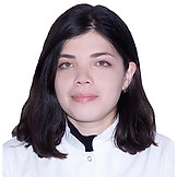 Ходжиева Ходжирабону Абдушафеъевна