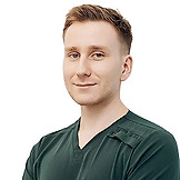 Зайнутдинов Искандер Азатович