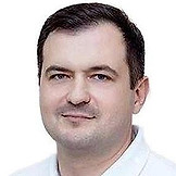 Аржаев Денис Сергеевич