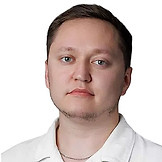 Гимадиев Азат Ильгизович