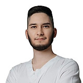 Шакиров Булат Ильгизович