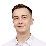 Шайхутдинов Ирек Рафикович