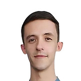 Галиев Расим Робертович