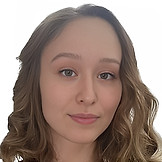 Чуйкова Любовь Игоревна
