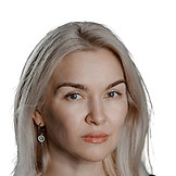 Петухова Диляра Харисовна