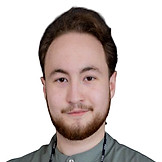 Хисамиев Нияз Ильшатович